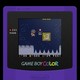 Illustration for article titled ROM Hacker Adds Color To iSuper Mario Land 2/i